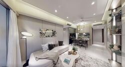 Grand Dunman (D15), Apartment #618354871